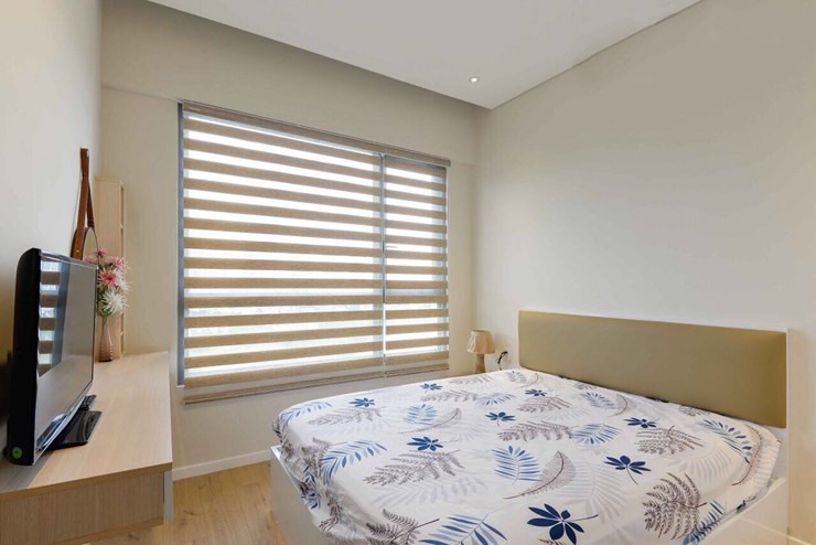 Apartment for rent D210787 (5)